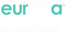 Europa Logo